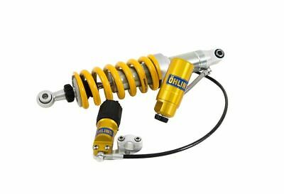 Immagine di Ammortizzatore OHLINS YAMAHA Niken/GT (MXT 850) 2019-20